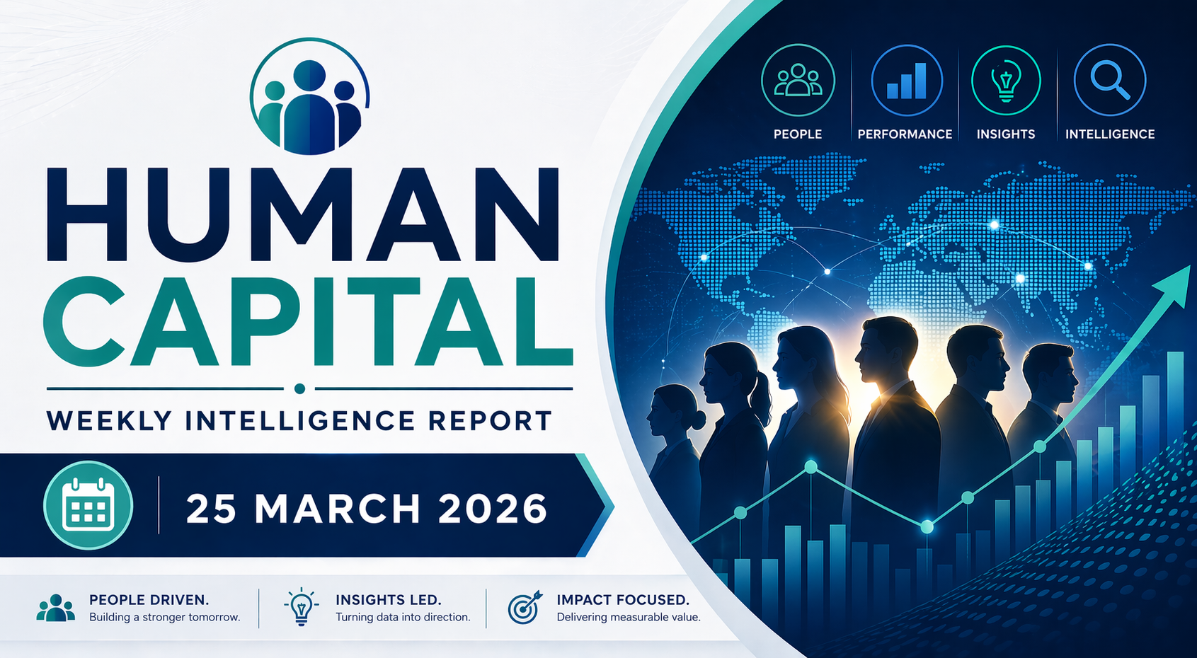 Human Capital Weekly Intelligence Report-USA 24-31 Mar 2026